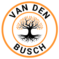 VDB - Logo Favicon_2023_Black_Orange_BvdBB_transparent-1
